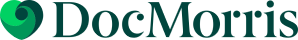 DocMorris