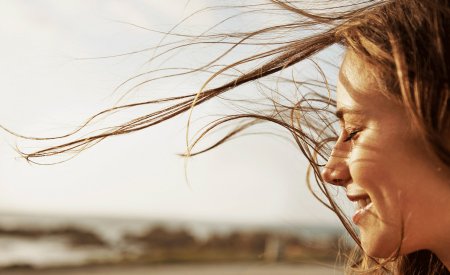 Bioderma-sun-woman Bioderma-sun-woman