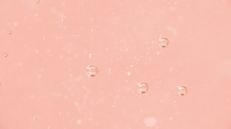 sensibio sensibio