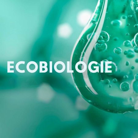 Ecobiologie - Sebium Ecobiologie - Sebium