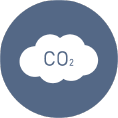 Pollution Pollution