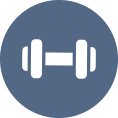 Bioderma_picto-sport Bioderma_picto-sport