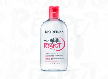 Bioderma_crealine_25_ans