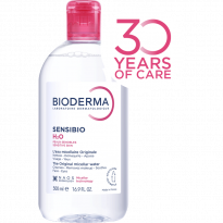 Sensibio-H2O-500ml-30-Years