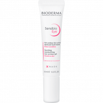Bioderma Photoderm XDefense Ultra-Fluid LSF 50+ – 40ml, Farbton 01, Detox-Sonnenschutz Für Alle Hauttypen