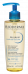 BIODERMA-Produktfoto, Atoderm Huile de douche 200ml, Duschöl für sehr trockene Haut
