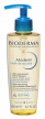 BIODERMA-Produktfoto, Atoderm Huile de douche 200ml, Duschöl für sehr trockene Haut