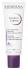 BIODERMA-Produktfoto, Cicabio Creme 40ml, Wundpflege-Creme für gereizte Haut