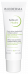 BIODERMA-Produktfoto, Sebium Hydra 40ml, Feuchtigkeitspflege für ölige Haut
