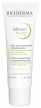 BIODERMA-Produktfoto, Sebium Hydra 40ml, Feuchtigkeitspflege für ölige Haut