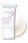 BIODERMA-Produktfoto, Sebium AR 40ml, für zu Rötungen neigende Haut