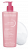 BIODERMA-Produktfoto, Sensibio Gel moussant 500ml, schäumendes Gel für empfindliche Haut