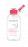 BIODERMA-Produktfoto, Sensibio H2O 500ml, Mizellenwasser für empfindliche Haut