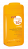BIODERMA-Produktfoto, Photoderm MAX Aquafluide pocket LSF 50+ 30ml, leichter Sonnenschutz für empfindliche Haut