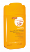 BIODERMA-Produktfoto, Photoderm MAX Aquafluide pocket LSF 50+ 30ml, leichter Sonnenschutz für empfindliche Haut