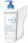 BIODERMA-Produktfoto, Atoderm Crème 500ml, Reichhaltige Feuchtigkeitscreme für trockene Haut